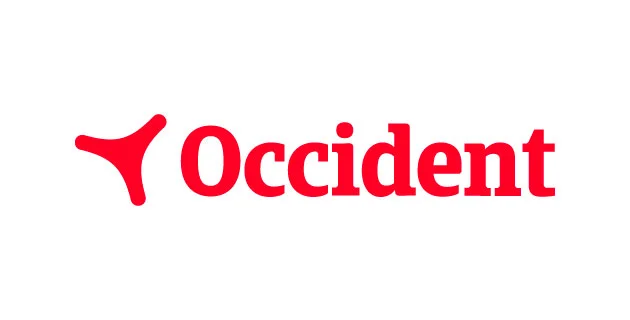 logo-vector-occident