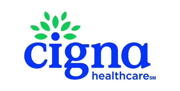 logo-vector_cigna