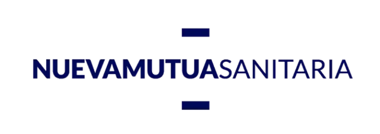 Nueva-Mutua-Sanitaria-LOGO-3