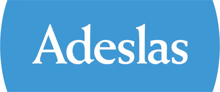 adeslas