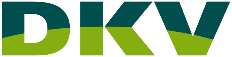 dkv-logo
