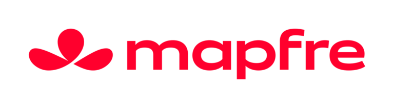 mapfre